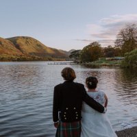 Aimee Lund (@lundaimee85) 's Twitter Profile