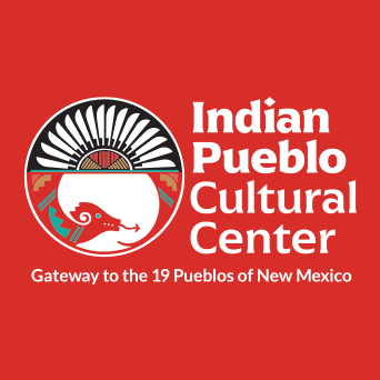 The Indian Pueblo Cultural Center, Gateway to the 19 Pueblos of New Mexico