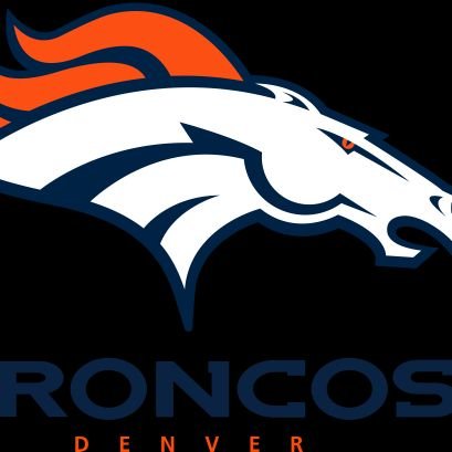 Football Lover 🏈
Bleed Orange and Blue 🧡💙 #broncos
CO Native 🍃🏔