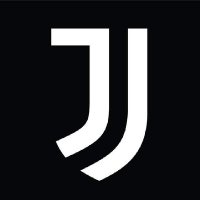 Jossé Alves Pereira (@pereira_josse) 's Twitter Profile