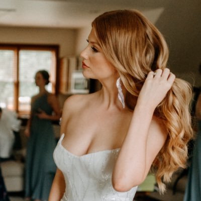 cassandraangst's profile picture. Woman of God 🙏🏻 Charlotte, NC 📍