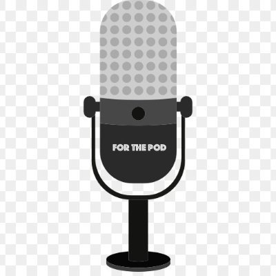 Experience, research, lack of sleep — all For The Pod. Dynasty and Redraft Fantasy Football Podcast.