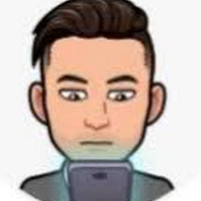 jacksmi58316033's profile picture. Work hard in life and perspective