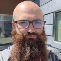 Logan Parkinson (@loganp_infosec) 's Twitter Profile