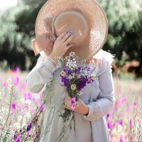 الشمريه Sh 💖 (@shama_alshamry) Twitter profile photo