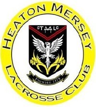 MerseyLacrosse's profile picture. One of the UK's premier lacrosse clubs,we have a fine track record of producing talented players, with senior mens,ladies & junior boys and girls teams.
