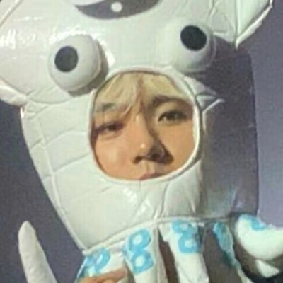 bbhkie's profile picture. 🌻