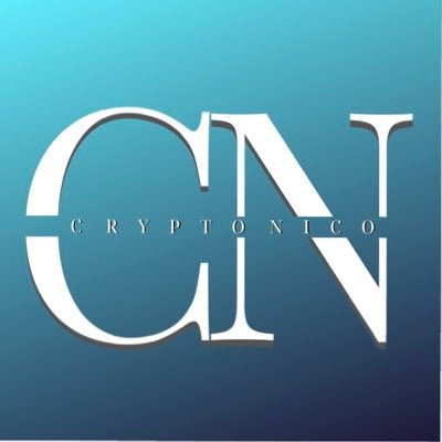 canale italiano sulle crittovalute e le notizie più importanti della giornata #crypto #btc #influencer #news