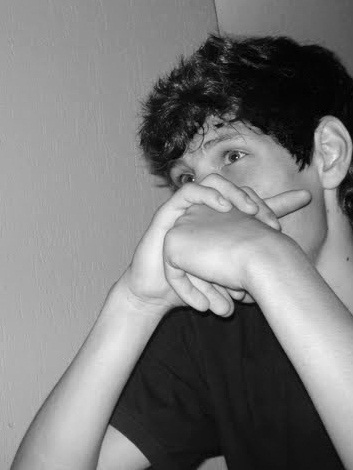 Juli_Glecias's profile picture. 