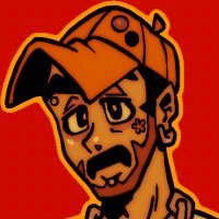 BlueMoonBro (@bluemoonbroski) 's Twitter Profile Photo