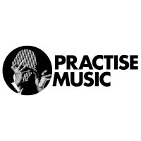 Practise Music(@practisemusic) 's Twitter Profileg