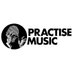 Practise Music (@practisemusic) Twitter profile photo