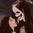 icvred's profile image