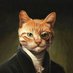 Armando Flores (@donpepe_xd) Twitter profile photo Armando Flores (@donpepe_xd) Twitter profile photo