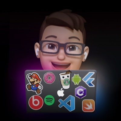 digo2k_'s profile picture. 