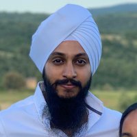 Harleen SF (@hsflite) 's Twitter Profile