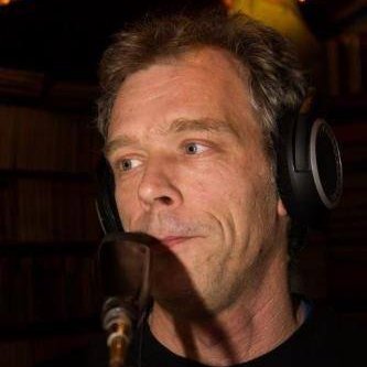 sjonholle's profile picture. Envelopbezorger bij 's lands grootste brievenbusvuller.