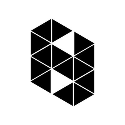 fidextech's profile picture. create, transform, elevate