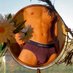 andres flux (@andresfluxxx) Twitter profile photo andres flux (@andresfluxxx) Twitter profile photo