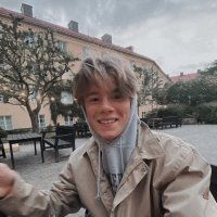 ella (@royalwille) 's Twitter Profile