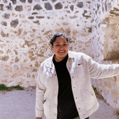 PatriciaLReed's profile picture. Mexican Colombian Blend, American Roast