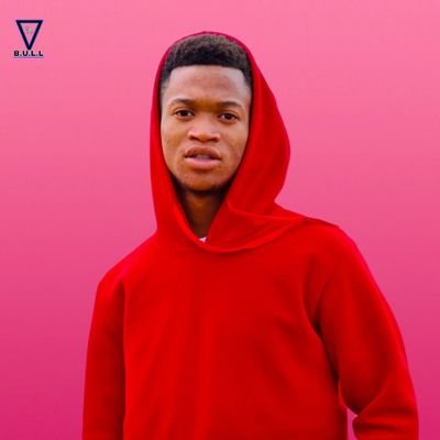 Elkiddy Mn SA Profile