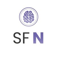 Neurological Physiotherapy Group - Poland (@sekcjaneuro) 's Twitter Profile