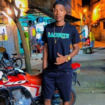 Bryan Miguel 🩵 Manoel 🩵09/07/👩🏽❤️💋👨🏽❤️🥰