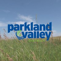 Parkland_Valley (@parkland_valley) 's Twitter Profile