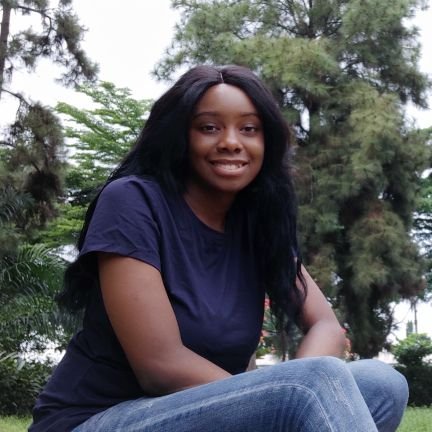 iamchineezy's profile picture. Designer | Video Editor | DJ
#ArsenalFan #Aries