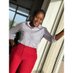 Marion Igadya (@mariyohn) Twitter profile photo Marion Igadya (@mariyohn) Twitter profile photo