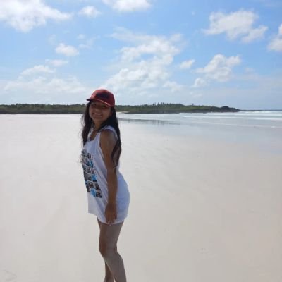 lisseth_bailon's profile picture. 😍Amo los atardeceres 🍁

Dios/familia/amor


📌Enfermería