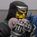 bog body status: tf...2! (@panicbone_) Twitter profile photo bog body status: tf...2! (@panicbone_) Twitter profile photo