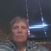 Speewee7 (@speewee7) 's Twitter Profile