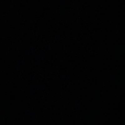 jerryov21's profile picture. 🇵🇪