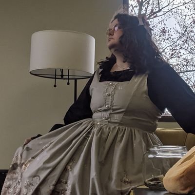 Formalcasual Profile