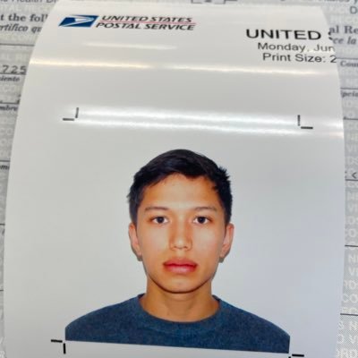 kobesantafe's profile picture. 