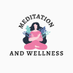 Minfullness Meditation (@m_minfullness) Twitter profile photo Minfullness Meditation (@m_minfullness) Twitter profile photo