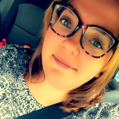 Shineymarie24's profile picture. My name is Cheyenne and my friends call me shiney im 27