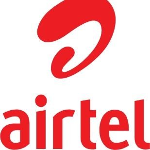 Welcome to Airtel Kenya