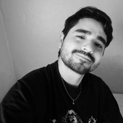 Question A méditer: si je dis dans ma bio que je n'a pas de bio ?