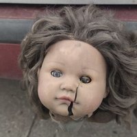 dahlgoran (@dahlgoran1) 's Twitter Profile