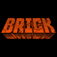 BRICK (@onewordbrick) 's Twitter Profile