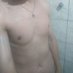 novinhogostoso21 (@novinhoteen20) Twitter profile photo novinhogostoso21 (@novinhoteen20) Twitter profile photo