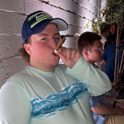 TheGov37's profile picture. Live life one day at a time!
