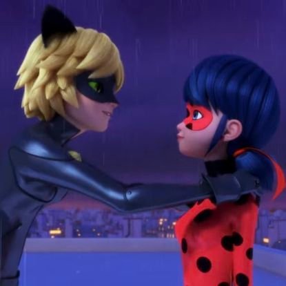 cesaireluv's profile picture. 𝗆𝗅𝖻 & 𝗍𝖺𝗒𝗅𝗈𝗋 𝗌𝗐𝗂𝖿𝗍 ‹𝟹 .                                        𝖺𝗅𝗐𝖺𝗒𝗌 𝖺𝗅𝗒𝗇𝗈 𝗂𝗇 𝗆𝗒 𝗁𝖾𝖺𝗋𝗍 ! ✦