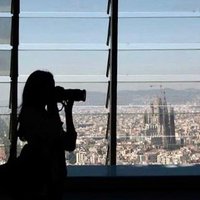 Eva Guillamet (@evaguillamet) 's Twitter Profile