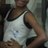 tamydodeboche's profile image