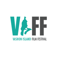 Vashon Island Film Festival (@vashonfilmfest) 's Twitter Profile
