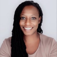 Ogechi Kimpson (@onkimpson) 's Twitter Profile Photo Ogechi Kimpson (@onkimpson) 's Twitter Profile Photo